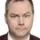 Jack Dee Jack Dee