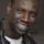 Omar Sy Omar Sy