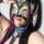 Nanase