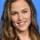 Jennifer Garner Jennifer Garner