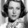 Frances Dee Frances Dee