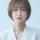 Sae Okazaki