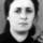 Lyubov Kvaliashvili