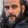 Cristiano Leopardi