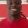 Tyrell Lyons Tyrell Lyons
