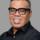 Abdel Achrian