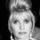 Ivana Trump Ivana Trump