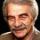 Manouchehr Nozari