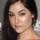 Sasha Grey Sasha Grey