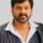 Pawan Singh Pawan Singh
