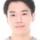 Satoshi Niwa Satoshi Niwa