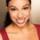 Farryl Christina Lawson Farryl Christina Lawson