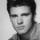Ricky Nelson Ricky Nelson