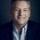 Ted Sarandos Ted Sarandos