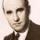 Walter O'Keefe Walter O'Keefe