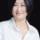 Lee Sae-ro-mi