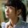 Karin Ogino