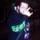 Gustavo Mendes Gustavo Mendes