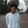 Mahesa Wicaksono