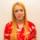 Thays Villar