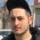 Alex Futtersak