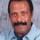 Fred Williamson Fred Williamson