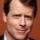 Greg Kinnear