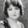 Betty Ross Clarke Betty Ross Clarke
