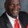 Donnie Williams