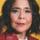 Dolly de Leon