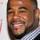 Rashad Evans Rashad Evans