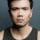 Jericho Lopez