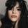 Donia Gomaa