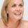 Radha Mitchell