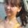 Runa Toyoda