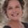 Louise Cardoso Louise Cardoso