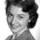 Anne Whitfield Anne Whitfield