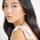Raine Mateo