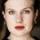 Anna Drexler Anna Drexler
