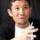 Shuhei Morita Shuhei Morita