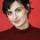 Avital Ash Avital Ash