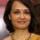 Amala Akkineni Amala Akkineni