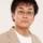 Hiroki Goto Hiroki Goto