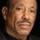Tony D. Head Tony D. Head