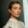 Madeleine Sidi
