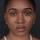 Cherrelle Skeete