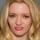 Talulah Riley