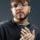 Ray Volpe