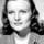 Louise Currie Louise Currie