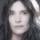 Liane Curtis Liane Curtis